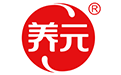乐享体育官方app下载六个核桃